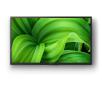 Telewizor Sony KD-32W800P1 32" LED HD Ready Android TV DVB-T2