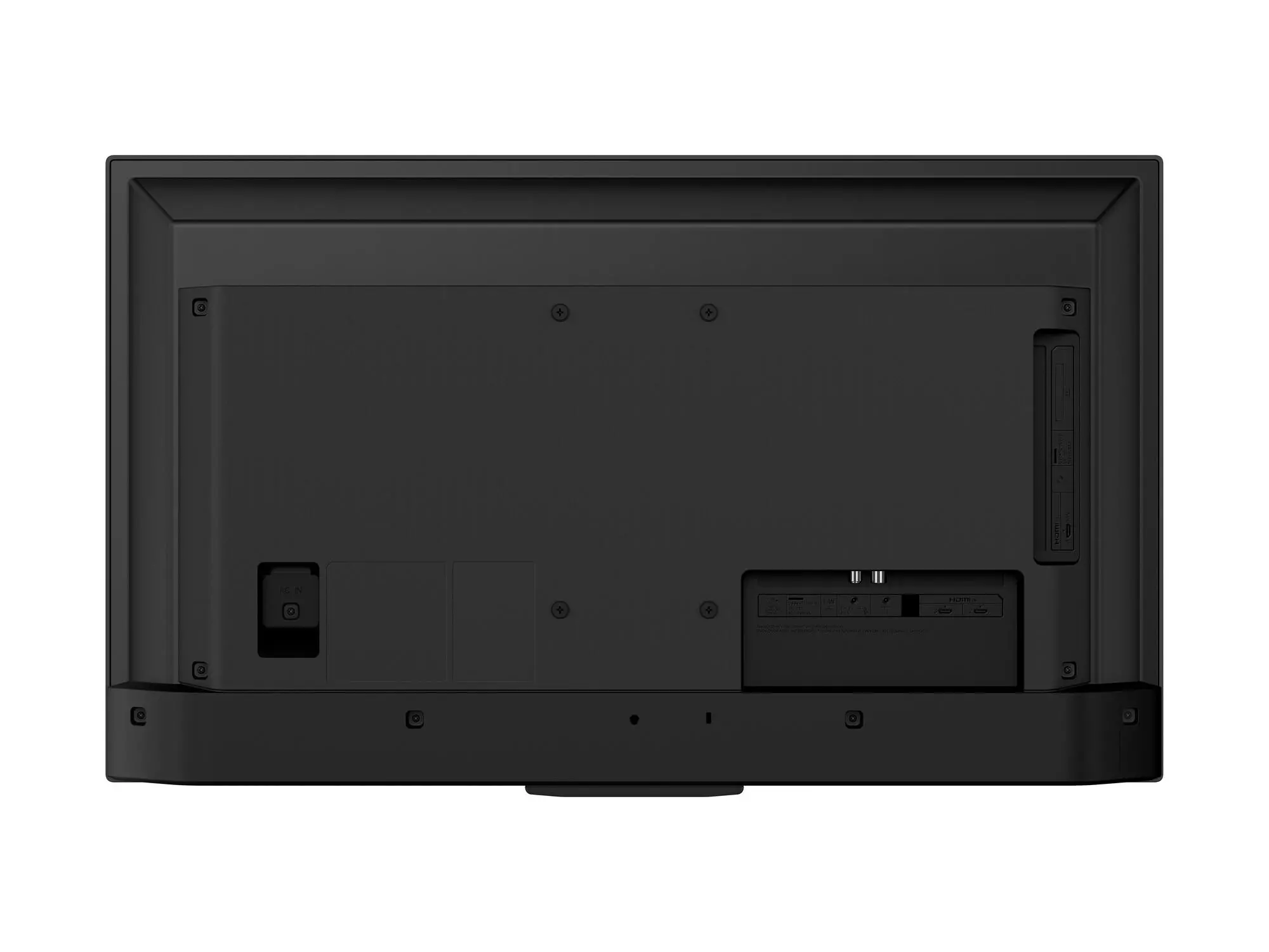 Telewizor Sony KD-32W800P1 32" LED HD Ready Android TV DVB-T2