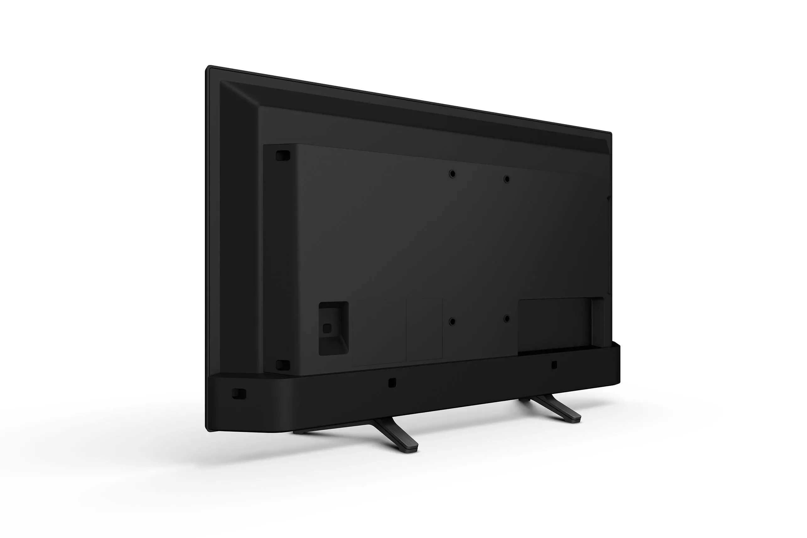 Sony KD32W800/1 Telewizor LCD 80 cm 32 cal EEK F (A - G) DVB-T2, DVB-C,  DVB-S, HD ready, Smart TV, WLAN, PVR ready, CI+