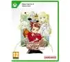 Tales of Symphonia Remastered Gra na Xbox Series X / Xbox One