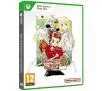 Tales of Symphonia Remastered Gra na Xbox Series X / Xbox One
