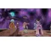 Tales of Symphonia Remastered Gra na Xbox Series X / Xbox One