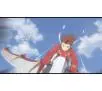 Tales of Symphonia Remastered Gra na Xbox Series X / Xbox One