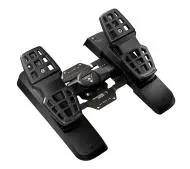 Turtle Beach VelocityOne Rudder do Xbox Series X/S, Xbox One, PC Przewodowy