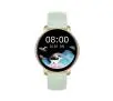Smartwatch OROMED Oro-Active Pro1
