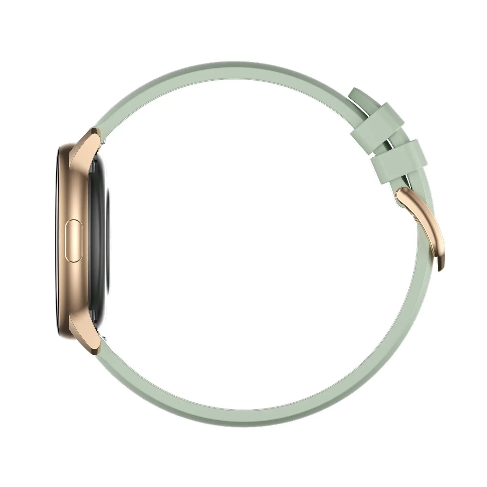 Smartwatch OROMED Oro-Active Pro1