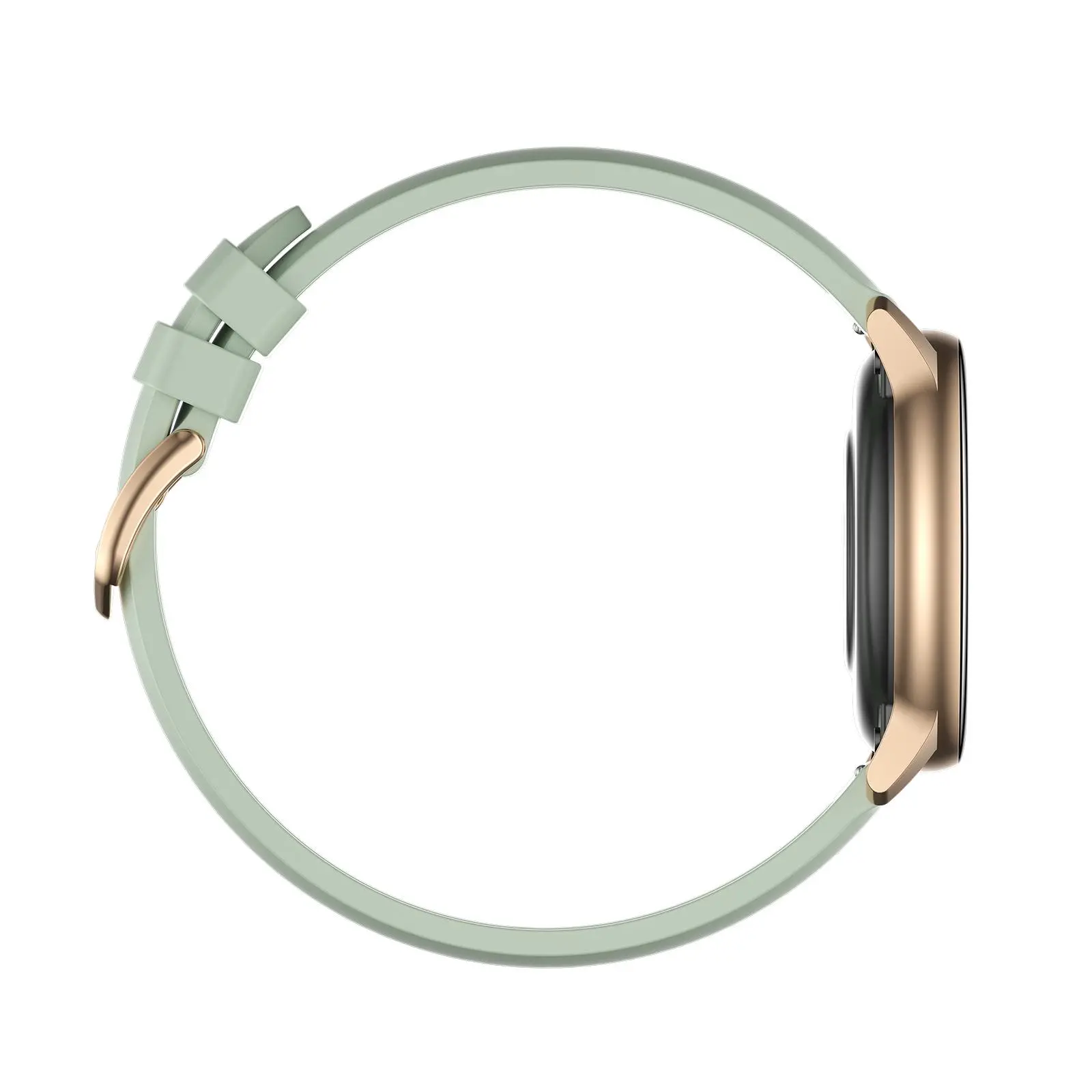 Smartwatch OROMED Oro-Active Pro1