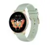 Smartwatch OROMED Oro-Active Pro1