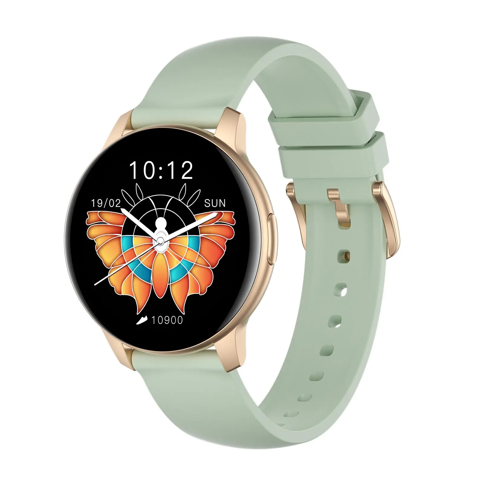 Smartwatch OROMED Oro-Active Pro1