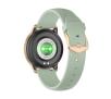 Smartwatch Oro-Med Ori-Active Pro1