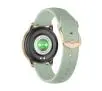 Smartwatch OROMED Oro-Active Pro1