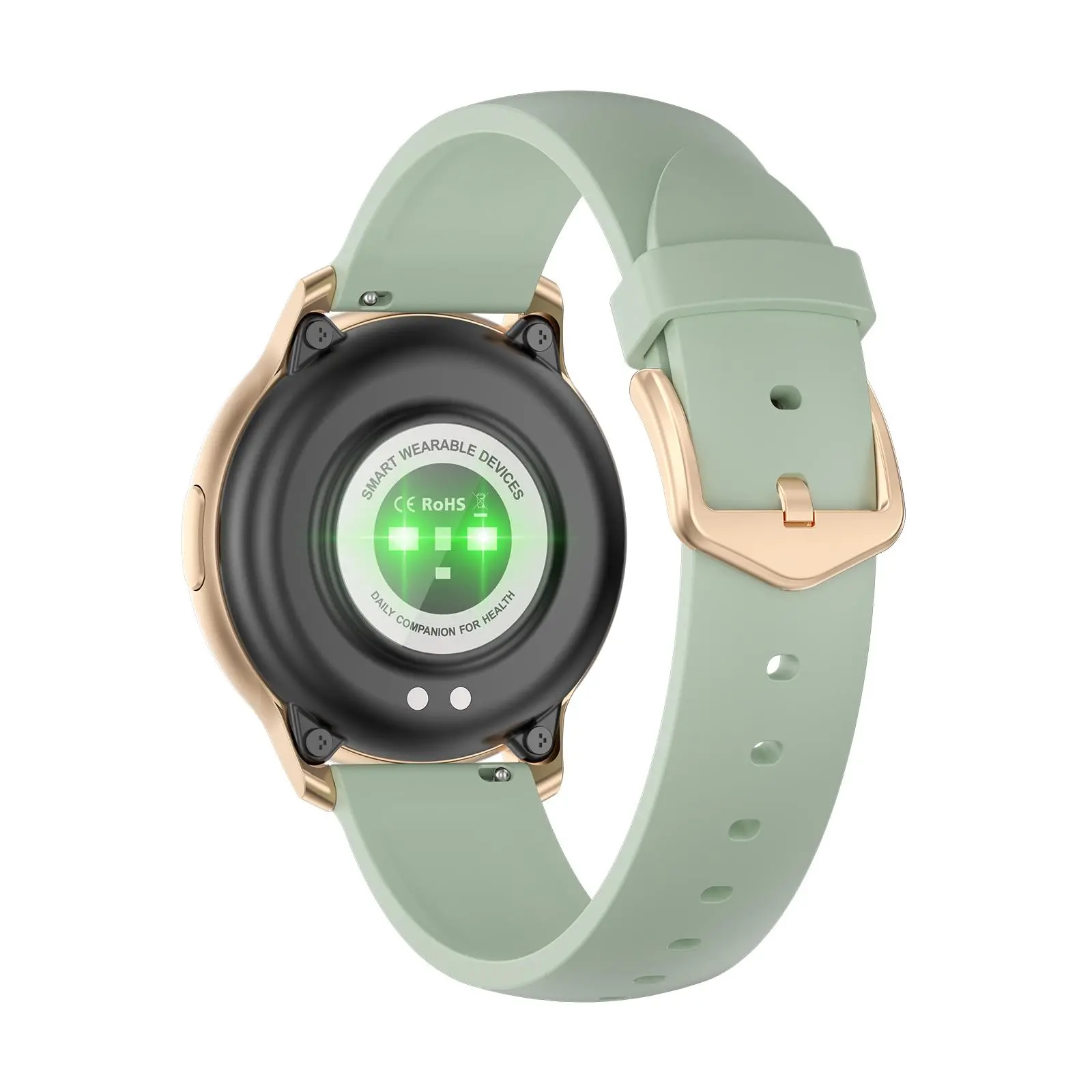 Smartwatch OROMED Oro-Active Pro1