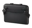 Torba na laptopa Hama Nizza 14,1"  Czarny