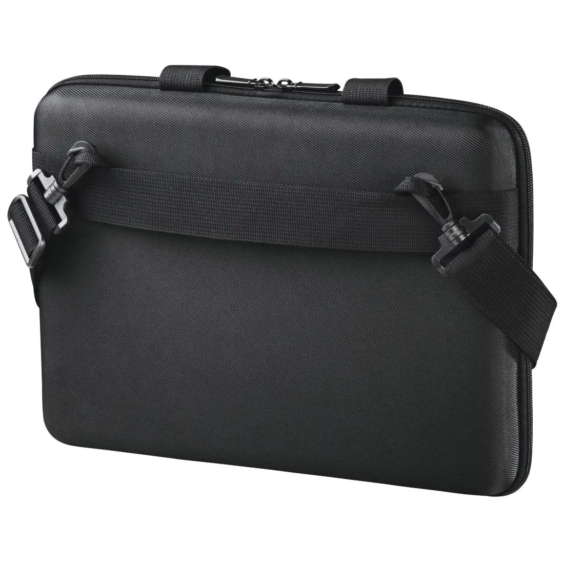 Torba na laptopa Hama Nizza 14,1" Czarny