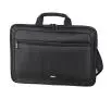 Torba na laptopa Hama Nizza 14,1"  Czarny