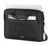 Torba na laptopa Hama Nizza 14,1"  Czarny