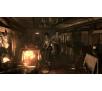 Resident Evil: Origins Collection PC