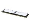 Pamięć RAM GoodRam IRDM X DDR4 16GB (2 x 8GB) 3200 CL16 White Biały
