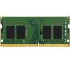 Pamięć Kingston ValueRam DDR4 8GB 3200 CL22 SODIMM