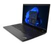 Laptop biznesowy Lenovo ThinkPad L15 Gen3 15,6"  i7-1255U 8GB RAM  256GB Dysk SSD  Win11 Pro Czarny