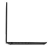Laptop biznesowy Lenovo ThinkPad T16 Gen1 16"  i7-1260P 16GB RAM  512GB Dysk SSD  MX550  Win11 Pro