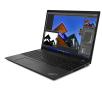 Laptop biznesowy Lenovo ThinkPad T16 Gen1 16"  i7-1260P 16GB RAM  512GB Dysk SSD  MX550  Win11 Pro