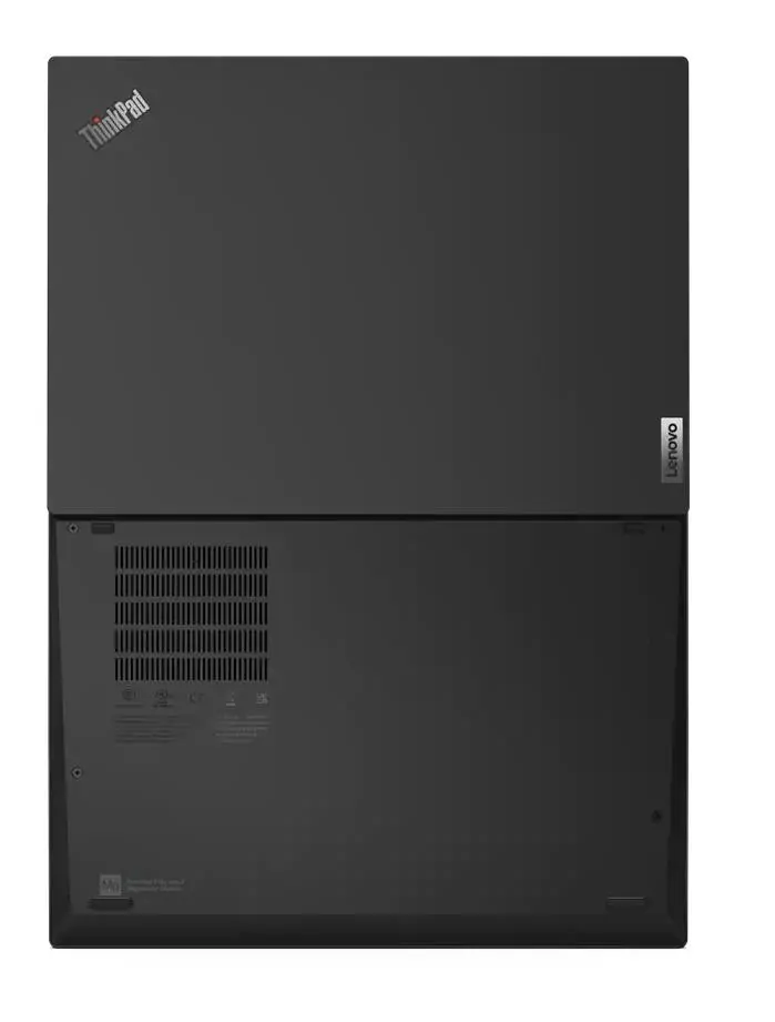 Laptop Lenovo ThinkPad T14s Gen3 14" i7-1260P 16GB RAM 1TB Dysk SSD Win11 Pro Czarny