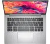 Laptop ultrabook HP ZBook Firefly G9 14" i7-1265U 32GB RAM 1TB Dysk SSD Win11 Pro Srebrny