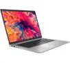 Laptop ultrabook HP ZBook Firefly G9 14" i7-1265U 32GB RAM 1TB Dysk SSD Win11 Pro Srebrny
