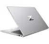 Laptop ultrabook HP ZBook Firefly G9 14" i7-1265U 32GB RAM 1TB Dysk SSD Win11 Pro Srebrny