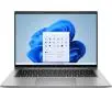 Laptop ultrabook HP ZBook Firefly G9 14" i7-1265U 32GB RAM 1TB Dysk SSD Win11 Pro Srebrny
