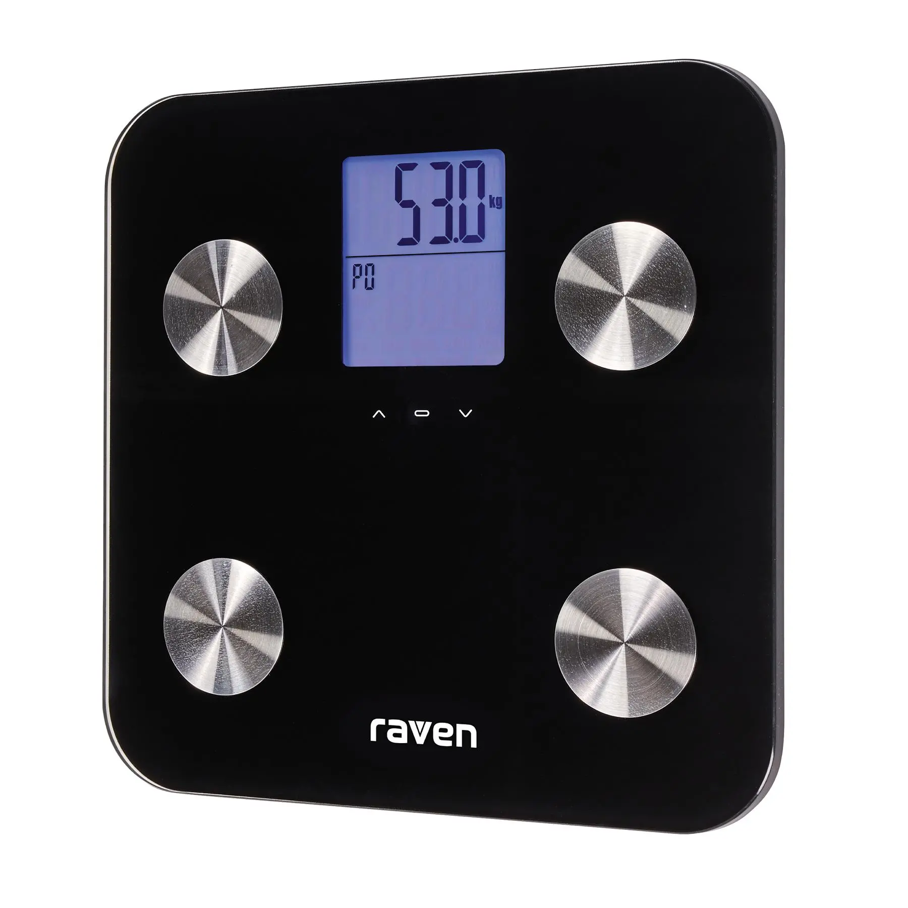 Waga Raven EW006X 180kg