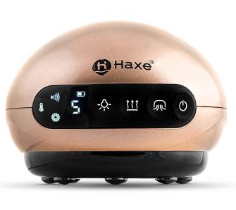 Masażer Haxe HX801