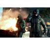 Battlefield Hardline - Essentials PS3