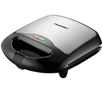 Opiekacz Blaupunkt SMS411 Trójkąty 750W