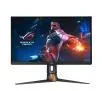 Monitor ASUS ROG Swift PG27AQN 27" 2K IPS 360Hz 1ms Gamingowy