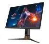 Monitor ASUS ROG Swift PG27AQN 27" 2K IPS 360Hz 1ms Gamingowy