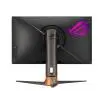 Monitor ASUS ROG Swift PG27AQN 27" 2K IPS 360Hz 1ms Gamingowy