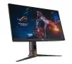 Monitor ASUS ROG Swift PG27AQN 27" 2K IPS 360Hz 1ms Gamingowy