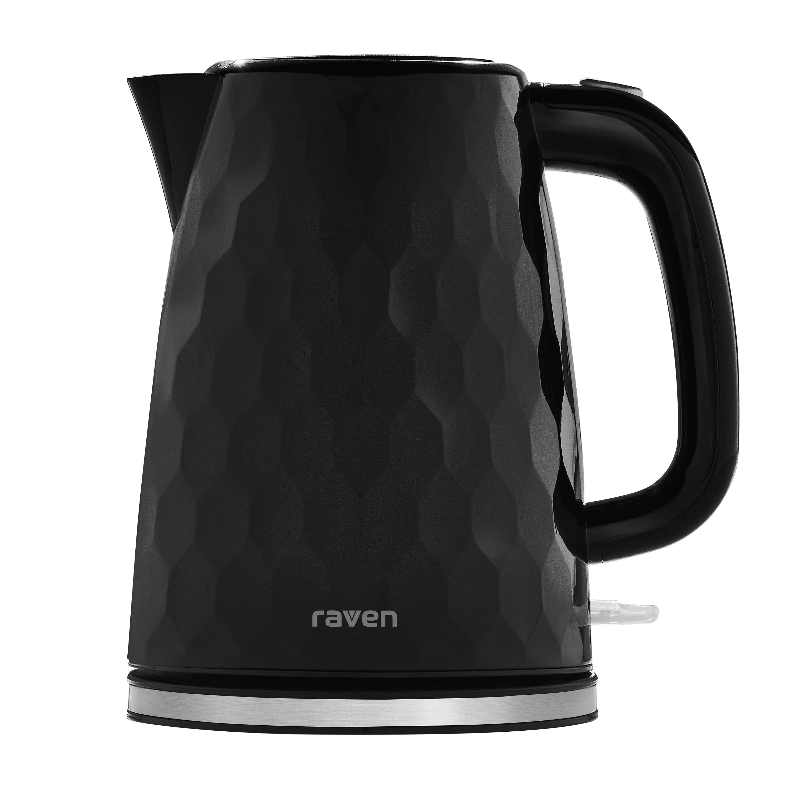Raven EC025C 1,7l 2200W