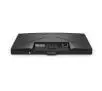 Monitor BenQ MOBIUZ EX240N 24" Full HD VA 165Hz 1ms Gamingowy