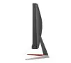 Monitor BenQ MOBIUZ EX240N 24" Full HD VA 165Hz 1ms Gamingowy