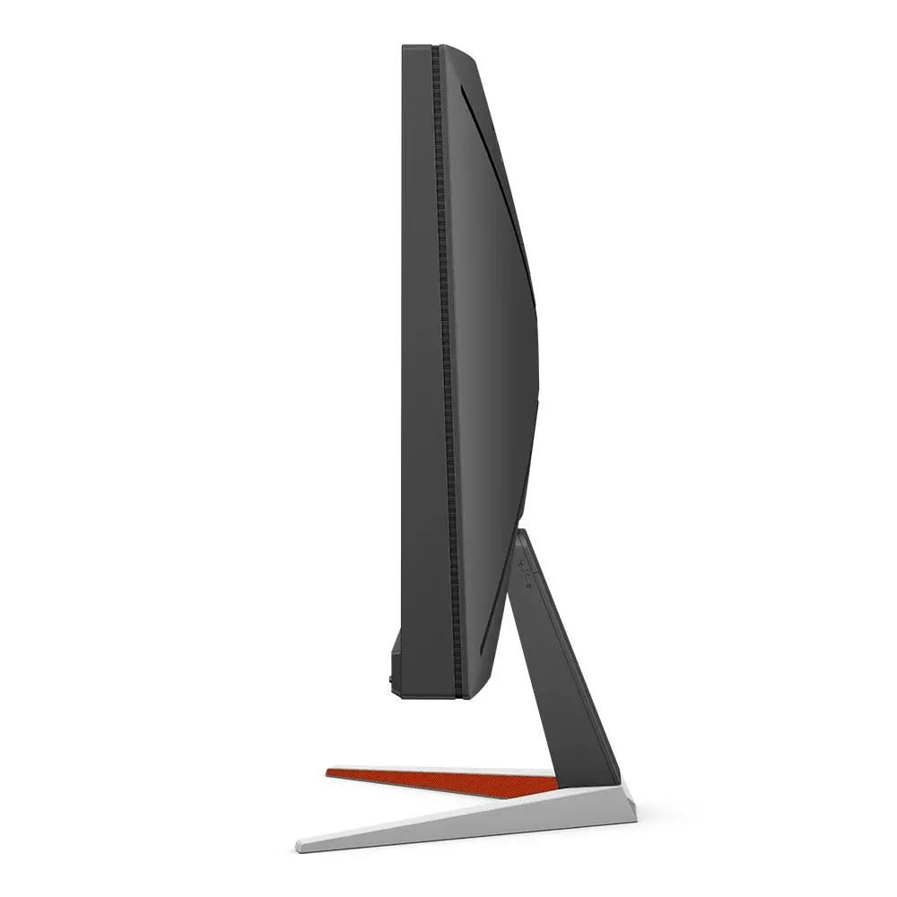 Monitor BenQ MOBIUZ EX240N 24" Full HD VA 165Hz 1ms Gamingowy
