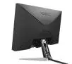 Monitor BenQ MOBIUZ EX240N 24" Full HD VA 165Hz 1ms Gamingowy