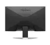 Monitor BenQ MOBIUZ EX240N 24" Full HD VA 165Hz 1ms Gamingowy
