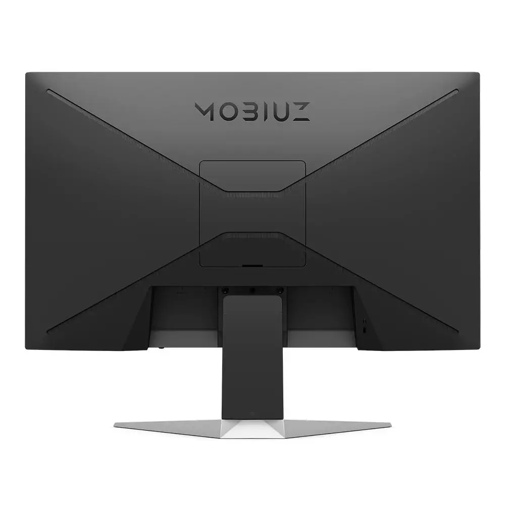 Monitor BenQ MOBIUZ EX240N 24" Full HD VA 165Hz 1ms Gamingowy