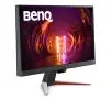 Monitor BenQ MOBIUZ EX240N 24" Full HD VA 165Hz 1ms Gamingowy