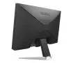 Monitor BenQ MOBIUZ EX240N 24" Full HD VA 165Hz 1ms Gamingowy