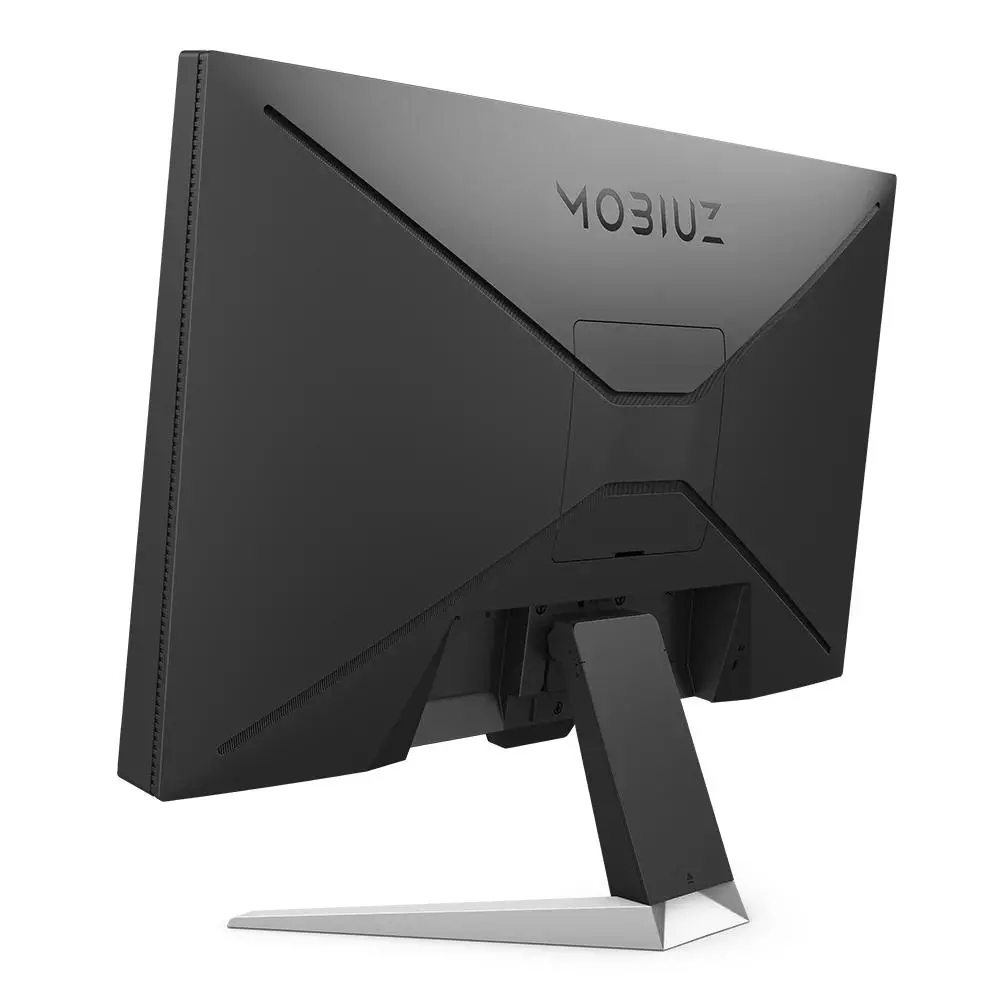 Monitor BenQ MOBIUZ EX240N 24" Full HD VA 165Hz 1ms Gamingowy