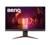 Monitor BenQ MOBIUZ EX240N 24" Full HD VA 165Hz 1ms Gamingowy